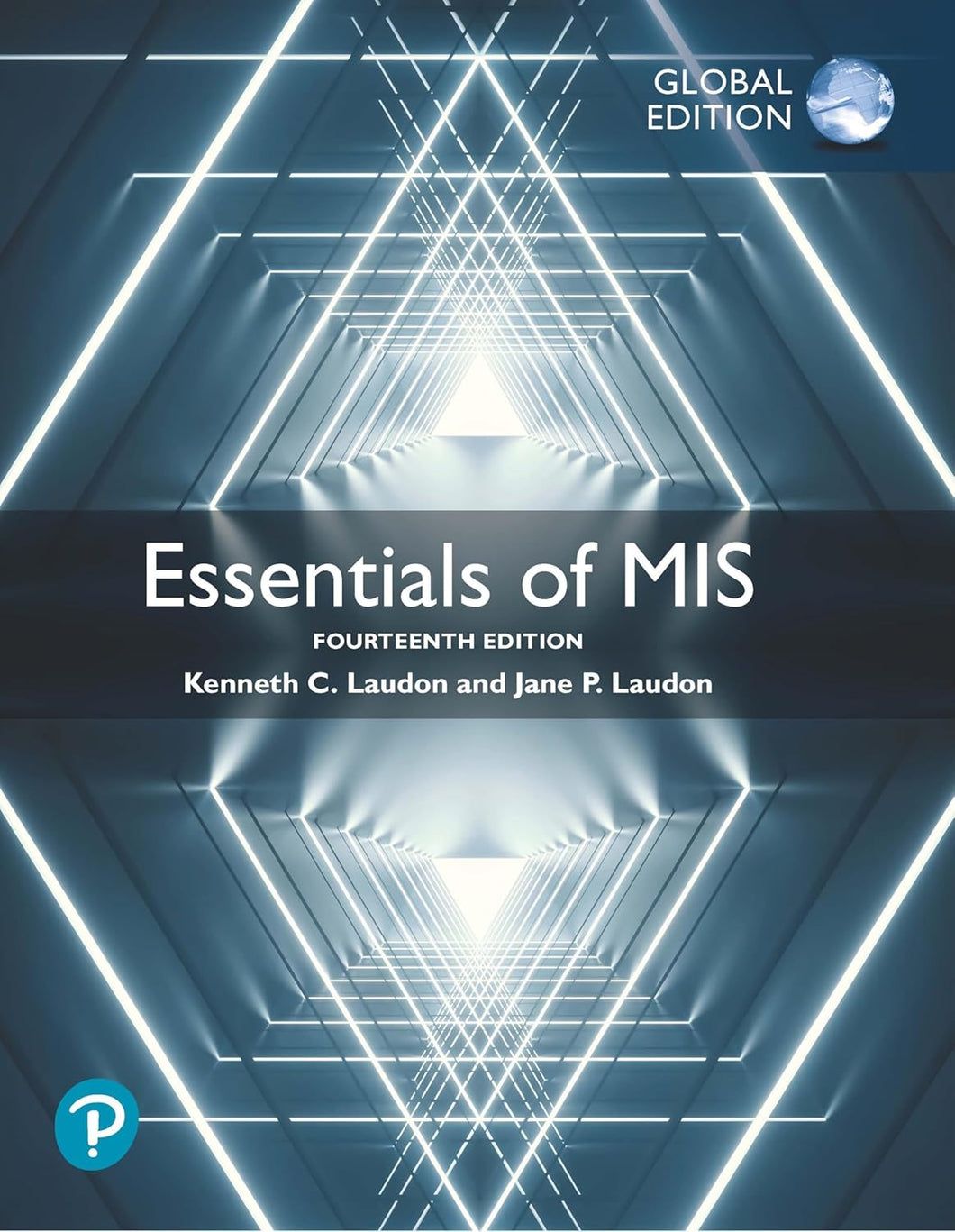 Essentials of MIS Global Edition Paperback